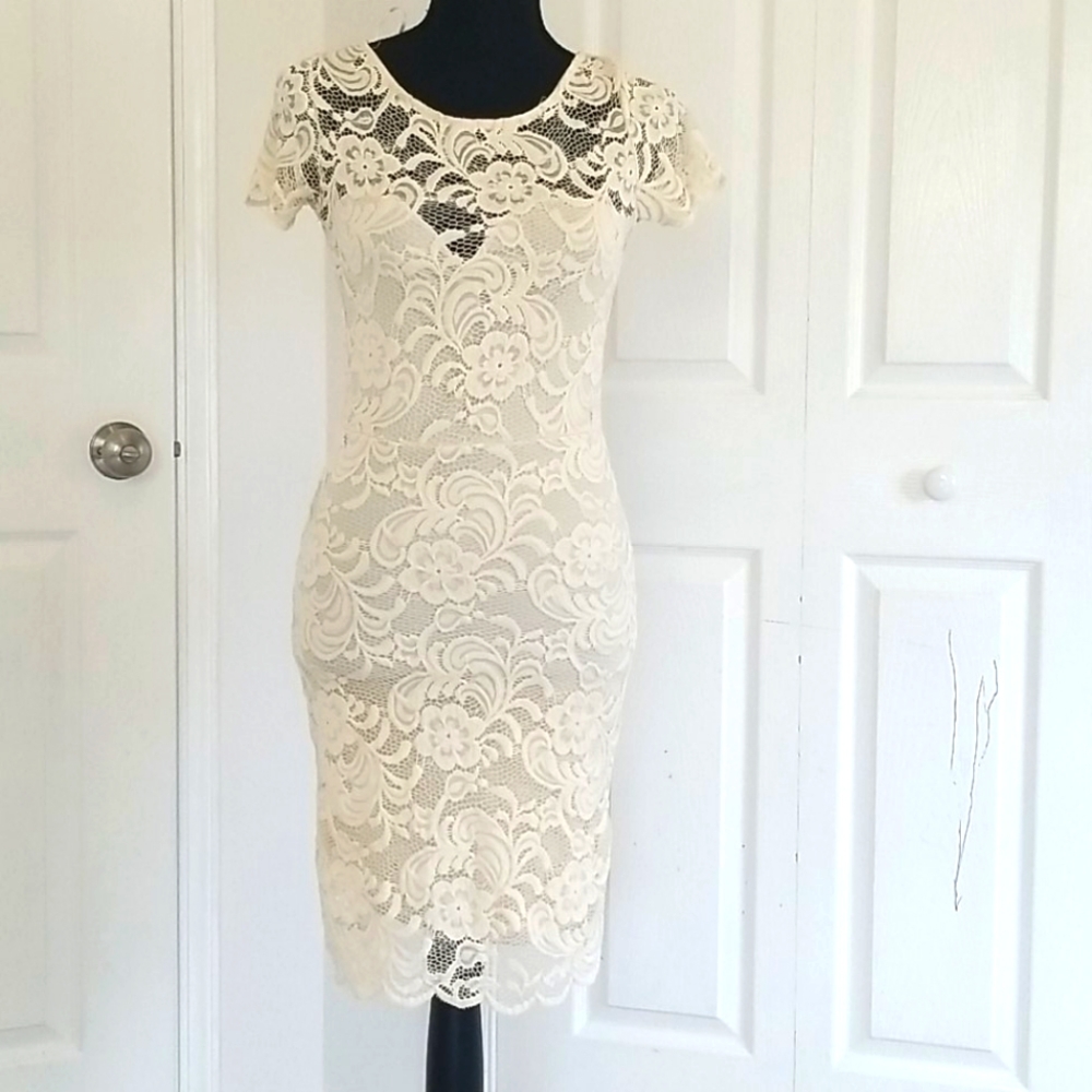 Ambiance women's dress for different occasion